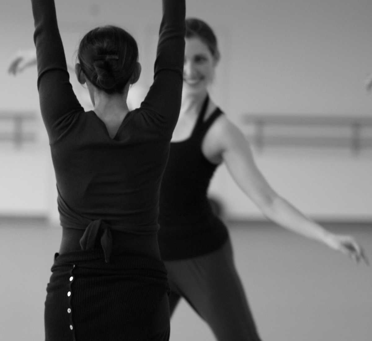 Cours de danse contemporaine cours de danse contemporaine